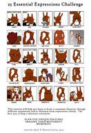 alcohol angry animal anime bernkastel brown_hair clothes full_body gem gigachad glasses lollipop multiple_soyjaks nut oh_my_god_she_is_so_attractive open_mouth propeller_hat soyjak stubble subvariant:chudjak_seething subvariant:doctos subvariant:feralsquirrel subvariant:impish_front sword text trend:squirreljakking tuxedo umineko variant:bernd variant:chudjak variant:feraljak variant:gapejak variant:grampjak variant:impish_soyak_ears variant:markiplier_soyjak variant:smugjak variant:soyak video_game // 2364x3428 // 1.9MB