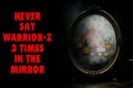 brenton_tarrant creepypasta creepypasta_video horror nate warrior-z_(user) // 1620x1080, 224.7s // 23.9MB