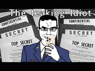 clothes iphone leaking military military_uniform phone smirk subvariant:chudjak_front suit united_states variant:chudjak youtube_thumbnail // 640x480 // 231.7KB