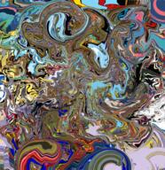 incomprehensible_woahjack meta:nas trend:slopjak used_liquify_tool_award variant:unknown // 1858x1920 // 9.0MB