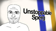 fishtank_live glasses looking_at_you sperg stubble template text variant:daniel // 1280x720 // 116.6KB