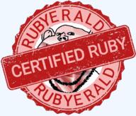 badge ear gem red ruby seal_of_approval smile soyjak stamp stubble template text variant:impish_soyak_ears // 761x650 // 403.4KB