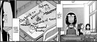angry brap bullying coca_cola crying emergence frown italy lips manga meme meta:tagme meximutt obsessed_brimstone satoko_houjou(namefag) shitoko spade subvariant:meximutt_front3 subvariant:meximutt_side variant:meximutt // 1169x503 // 484.6KB