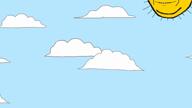 award song song:ai_generated subvariant:neutralplier sun variant:a24_slowburn_soyjak variant:gapejak variant:markiplier_soyjak // 1280x720, 166.9s // 8.1MB