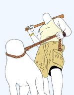 bat body_only bracelet clock grand_theft_auto grand_theft_auto_v hanging meta:nas meta:template nas:soyjak_accessory rope shorts undershirt // 1991x2565 // 96.9KB