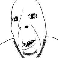 meta:tagme subvariant:dobson variant:cobson // 721x720 // 53.9KB