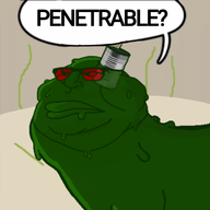 animal artist:coemskong coemskong_(user) meta:namefags penetrable pony red_glasses series:soyjaks? stink_lines stonetoss text variant:meximutt // 768x768 // 206.7KB