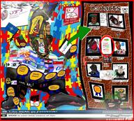 4chan 9gag ack amerimutt anime award award_store badge bbc blackberry_(phone) brown_troonjak child_sexual_abuse_material closed_mouth contacts crying discord esl euromutt european_union expert_geologist_award family_guy family_guy_online flag flag:asexual_pride_flag flag:bisexual_pride_flag flag:european_union flag:intersex_pride flag:lesbian_pride_flag flag:lgbt_8_color flag:lgbt_philedelphia flag:liechtenstein flag:minor_attracted_person flag:non-binary_pride_flag flag:north_macedonia flag:seychelles flag:straight_ally_flag flag:transgender_pride_flag flag:zoophilia_pride_flag fnf_pedo friday_night_funkin' glasses hair i_has_bbc ifunny irl israeli_autism_association jakparty_soy joel_(user) joel_embiid judaism klaus_schwab kurwa liechtenstein linkedin mcdonalds mexican_twink mexico mucus multiple_soyjaks myspace nate nato nerd north_macedonia obese obsessed_shitskin_award okbuddyretard open_mouth order_of_nine_angles pants_award pedo_award pedophile phone puzzle_piece queen_of_spades reddit ronnie_mcnutt rope satanism satoko_houjou(namefag) seychelles shitskin smell star_of_david stubble subvariant:chudjak_front subvariant:chudplier subvariant:euromutt subvariant:impish_amerimutt subvariant:jartycuck subvariant:wikiswede teeth trend:slopjak tumblr twitter variant:a24_slowburn_soyjak variant:bernd variant:chudjak variant:cryboy_soyjak variant:impish_soyak_ears variant:markiplier_soyjak variant:sloppy variant:two_pointing_soyjaks watermark whatsapp world_economic_forum yotsoyba zero_empathy_award // 1299x1171 // 2.0MB