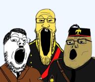 meta:tagme wojakland // 474x407 // 201.4KB