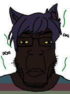 Tranny_pedo Trans_pedo animal anime_female cat cat_ear catgirl flag:transgender_pride_flag flies fnf_pedo nigger paxiti series:esl_pedo_league shitskin stink_lines stinky subvariant:chudplier tranny tranny_pedo_nigger trans trans_pedo_nigger // 600x800 // 215.5KB