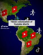 dance op_is_a_retarded_lazy_faggot_for_not_tagging_his_own_shit shorts tiktok united_states variant:chudjak // 576x726, 14.7s // 1.4MB