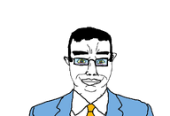 argentina argentinian_chud_(user) meta:namefags meta:self_insert santa_cruz smile subvariant:chudjak_front variant:chudjak // 1024x698 // 95.2KB