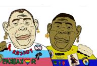 meta:tagme no_more_brother_wars russia russo_ukrainian_war subvariant:vlad ukraine variant:alicia // 2000x1350 // 683.9KB