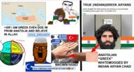 brown country genes greece india indian islam pajeet phentotype punjab punjabi reddit skin soul_breaker_(user) t50 trend:aryan turkiye variant:a24_slowburn_soyjak variant:bernd variant:chudjak white_skin wordswordswords // 1498x801 // 869.2KB