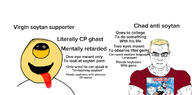 buff character chud cyclops meta:op_is_a_shalala_for_not_adding_a_variant_tag retard retarded snca soytan_is_nas soytan_lovers_will_burn_in_hell soytan_will_never_be_a_gem subvariant:mexiaryan subvariant:unbotheredchud tag tagelmust tagging tagme_character_name tagme_new_variant variant:bernd variant:chudjak variant:cobson variant:impish_soyak_ears // 1320x651 // 333.1KB