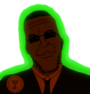 fart fart_cloud gill_koyim_(namefag) glasses judaism meta:namefags mossas poop scat stinky stubble variant:epsteinjak // 616x642 // 144.3KB