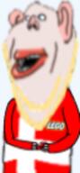 meta:tagme // 65x140 // 15.3KB