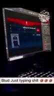  // 360x640, 10.8s // 310.6KB