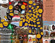 Kyrgyz acid ack allah antimatter anus autism award awards battery bino_&_fino bloodshot_eyes brap breath cactus chair clothes coordinates crying cum diaper dick dirt dog durian ear femjanny flag:kyrgyzstan fnf_pedo gas gas_cylinder glasses glycerol google_maps gore gypsy_aids hat hisroty holding_object house irl jartybug jartyfly judaism kippah lemon maggots man mask meta:op_took_a_selfie_of_xerself moldy molecule mouth mutt nipple noise nose open_mouth ph_scale phone poison poop prolapsed_anus queen_of_spades rope rotten rotten_teeth series:jartybug shird sitting slopjak soda soyjak soytan_breast_milk sponge static stink stinky stomach suicide t100_eyes teeth tomato tongue tooth vantablack variant:bernd // 1920x1500 // 526.3KB