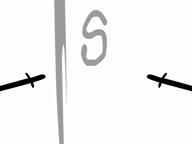 2008 adobe_flash anti_soytan artist:antiswarthy black_and_white intro jumpstyle metal_pipe subvariant:metal_pipe_soytan total_sloptran_death variant:sloptran variant:soytan // 640x480, 14.9s // 2.0MB