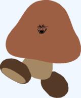 crying glasses goomba open_mouth stubble variant:cryboy_soyjak // 2000x2398 // 65.9KB