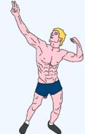a10_eyes aryan blond blue_eyes buff hand jawline muscular_male penis template veiny_cock white_skin zyzz // 502x799 // 11.9KB