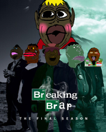 big_lips black_eyes black_hair black_skin blond brap breaking_bad dunchenman_(user) esl film green_clothes green_skin greg_(user) hair jimbo_(namefag) meta:namefags mexico meximutt multiple_soyjaks namefag_drama namefags nas nigger niggers nusoi parody red_lips series slop subvariant:brazilaryan subvariant:brazilmutt subvariant:nogoblin text trend:slopjak trevor_(user) variant:alicia variant:meximutt variant:nojak warrior-z_(user) // 5977x7453 // 2.7MB