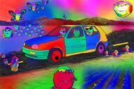 baby butterfly car clothes colorful deformed desert ear foot hat op_is_a_retarded_lazy_faggot_for_not_tagging_his_own_shit subvariant:emmanuel subvariant:feralsquirrel subvariant:gerald subvariant:jacobson sun variant:a24_slowburn_soyjak variant:cobson variant:david variant:gapejak // 3000x2000 // 5.4MB