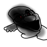 mario ominous variant:mariojak // 2048x2048 // 916.4KB