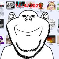 date day front_facing full_body happy month mouth_closed smile smirk variant:impish_soyak_ears year // 2560x2560 // 3.1MB