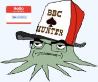 squidbillies // 718x600 // 134.9KB