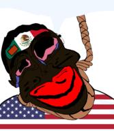 flag:mexico flag:united_states mexico rent_free speech_bubble subvariant:jartycuck trend:jartycuck trend:slopjak united_states variant:chudjak // 1784x2048 // 1.8MB