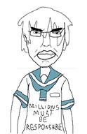 anime meta:low_resolution millions_must_die school_uniform subvariant:chudjak_front variant:chudjak // 262x406 // 24.9KB