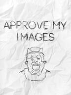 approval approver english_text jimbo_(namefag) jimbo_(user) jimbrap jimbraphog meta:namefags niko_(oneshot) oneshot oneshot_pedo_nigger oneshotfag paper pooneshit pooneshit_pedo slenderman text variant:alicia // 600x800 // 185.0KB