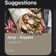 food glasses irl_photo safari_(browser) shawarma stubble variant:unknown // 676x676 // 93.7KB