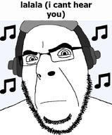 headphones listening listening_to_music meta:tagme variant:cobson // 743x900 // 165.1KB