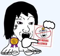 crime femjak moid or_something soyjak variant:feraljak variant:soyak // 3636x3445 // 1.7MB