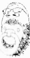 baby no_color pacifier variant:gapejak // 64x125 // 5.4KB
