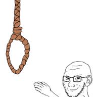 ack arm hand invitation kys meta:leaky rope suicide variant:soyak // 1076x1110 // 155.7KB