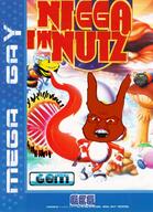 5soyjaks bee caterpillar cover expand_dong game gape geg meta:tagme multiple_eyes multiple_soyjaks nigga_im_nuts open_mouth sega sega_genesis soot soyjak_party squirrel squirreljak subvariant:feralsquirrel subvariant:impish_bee variant:feraljak variant:gapejak variant:impish_soyak_ears variant:unknown // 1500x2065 // 3.2MB