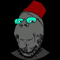 meta:tagme // 512x512 // 27.4KB