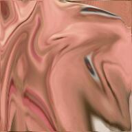 subvariant:fatjak_irl variant:fatjak // 203x203 // 88.0KB