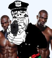 bbc blacked queen_of_spades variant:dubbbzjak // 894x1000 // 568.7KB