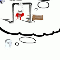 meta:tagme subvariant:chuddy subvariant:spadeson variant:chudjak variant:cobson variant:soyak // 1200x2305 // 545.9KB