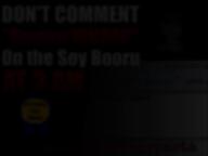 3am BBGHAST aryan audiobook award booru booru.soy brimstone bwc coal creepypasta creepypasta_video dont_comment_soytan_wnbag_on_the_soy_booru_at_3am gem horror jartyBVLL mexico satoko_houjou(namefag) scary scientist series:brimstone_creepypastas soy soylent soytan_is_NAS tranny trans trans_rights transheart troon variant:soytan video wabag wnbag // 320x240, 440s // 9.9MB