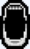 meta:tagme // 170x278 // 4.2KB