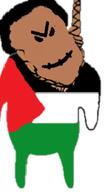 arab copy_and_paste flag:palestine hanging islam palestine roblox stitch subvariant:brunetto suicide variant:bernd // 152x278 // 18.2KB