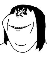 large_eyes long_hair nuvariant series:fusionjaks subvariant:commiepedotroon template variant:impish_soyak_ears variant:kuzjak // 599x734 // 24.4KB