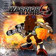 'p Warrior-Z(user) braphog india indian iraq norway shadow_the_hedgehog subvariant:mexiaryan variant:meximutt // 1080x1080 // 1.8MB