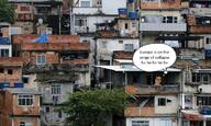 brazil brown_skin favela meta:leaky speech_bubble variant:chudjak // 1170x700 // 517.1KB
